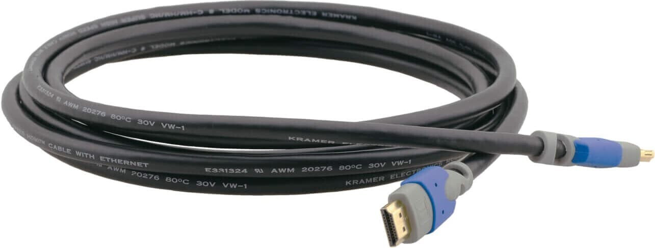 Kramer C-HM/HM/PRO-10 3.0m