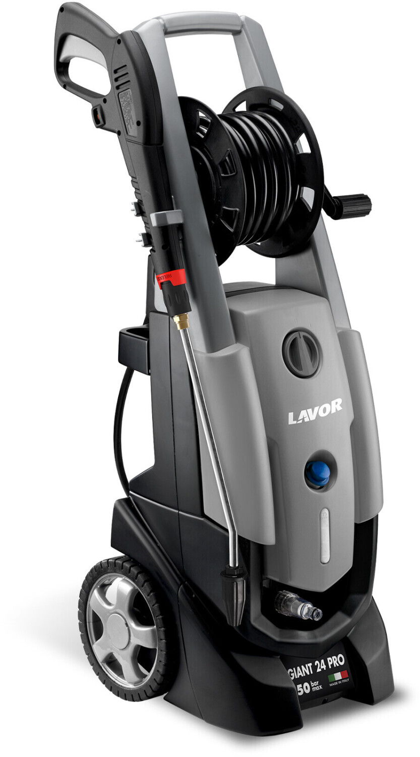 Lavor Giant 24 PRO