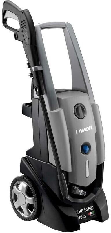 Lavor Giant 20 Pro
