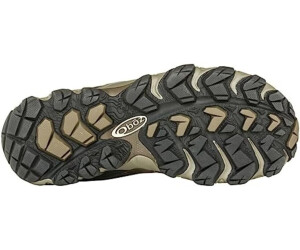 Oboz boots sale