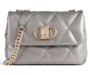 Sac besace liu on sale jo