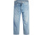 Levi's Original 501 Jeans Big and Tall (11501) stretch it out