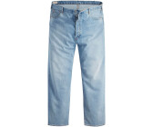 Levi s Original 501 Jeans Big and Tall 11501 ab 44 65 Dezember 2024 Preise Preisvergleich bei idealo