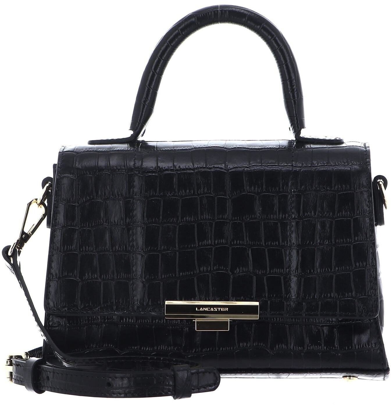 Bolsos lancaster precios deals