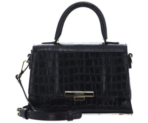 Lancaster shoulder bag hotsell