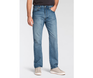 Buy Levi s 501 Original Fit chemicals from 50.00 Today Best Deals on idealo