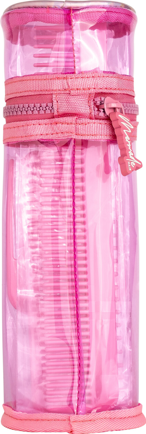 Mermade Hair The Comb Kit