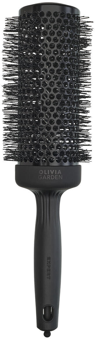 Olivia Garden Black Label Expert Blowout Speed Ø 55/70 mm