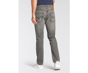 Jean levi's 502 homme pas cher hotsell