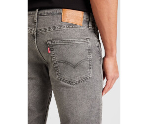 Levi s 502 Regular Taper whatever you like au meilleur prix sur idealo