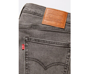 Levi s 502 Regular Taper whatever you like au meilleur prix sur idealo