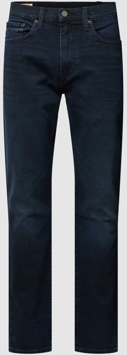 Levi's 502 Regular Taper chicken of the woods