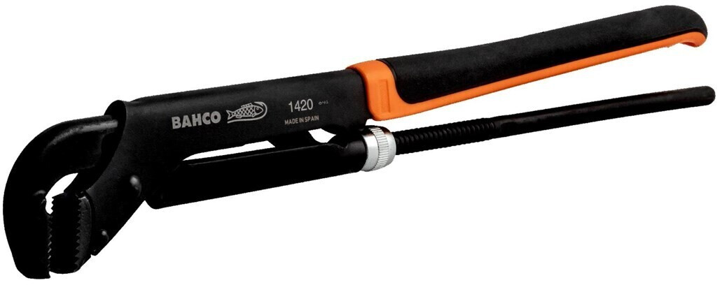 Bahco BAH1420