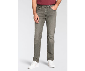 Levi s 511 Slim Fit Men whatever you like a 59 88 oggi Migliori prezzi e offerte su idealo