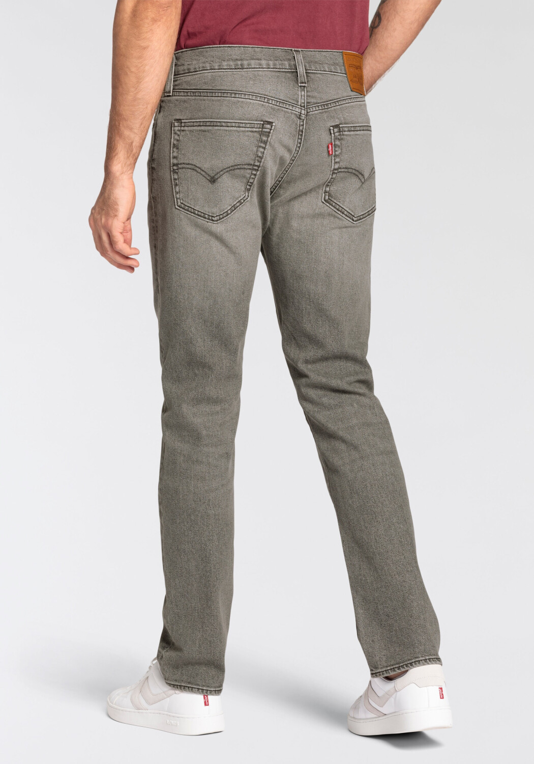 Levi s 511 Slim Fit Men whatever you like a 60 00 oggi Migliori prezzi e offerte su idealo