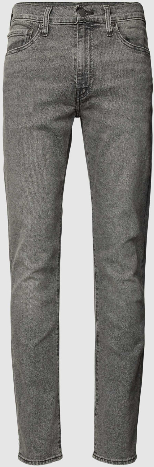 Levi's 511 Slim Fit Men whatever you like