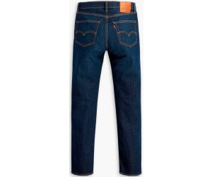 Levi's 511 uomo prezzi clearance