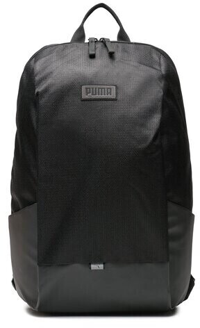 Puma City Backpack (079942)