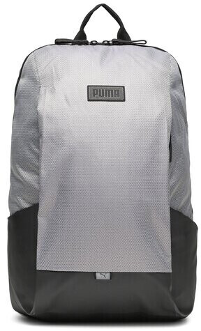 Puma City Backpack (079942) concrete gray