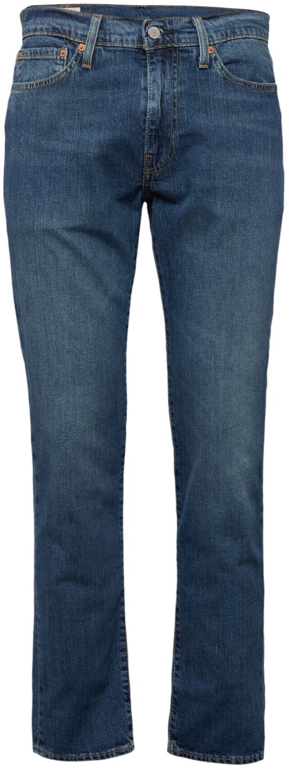 Levi's 511 Slim Fit Men whoop