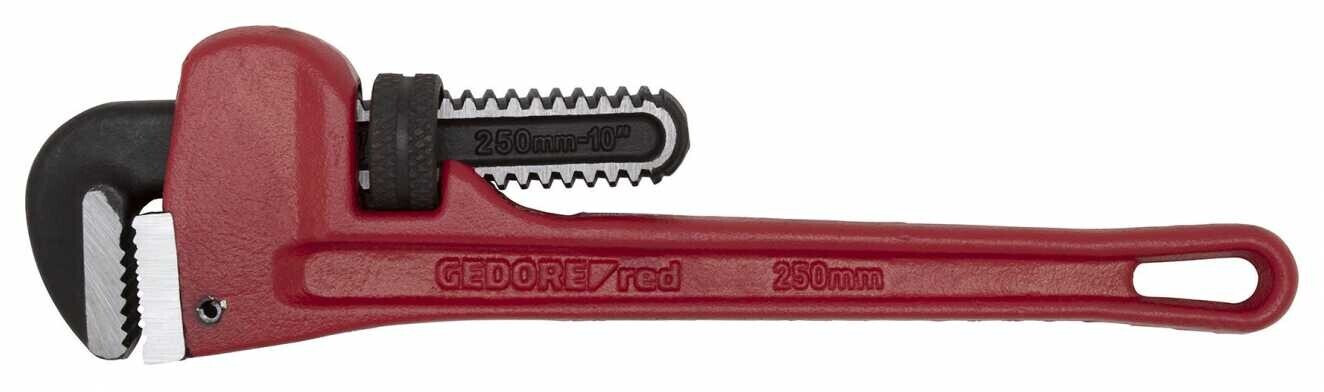 Gedore R27160011