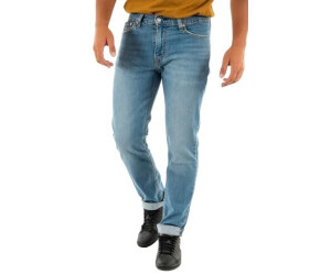 Levis 511 best price clearance