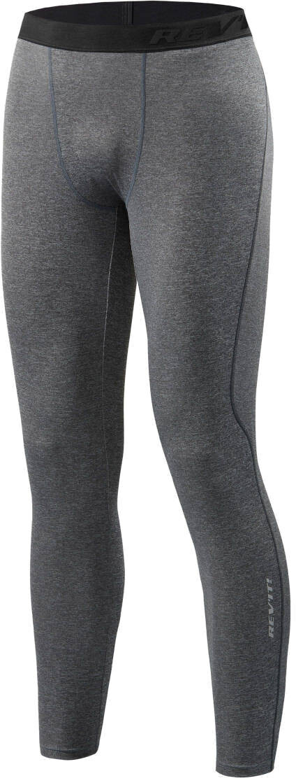 REV'IT! Sky LL Functional Pants dark gray