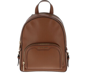 Michael Kors Jaycee 35S2G8TB2L au meilleur prix sur idealo