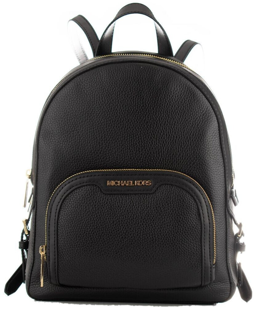 Michael Kors Jaycee 35S2G8TB2L au meilleur prix sur idealo