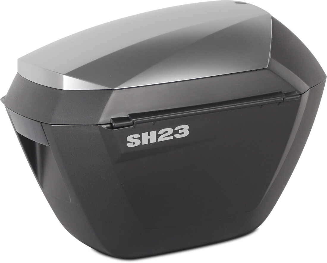 Shad D0B23200W