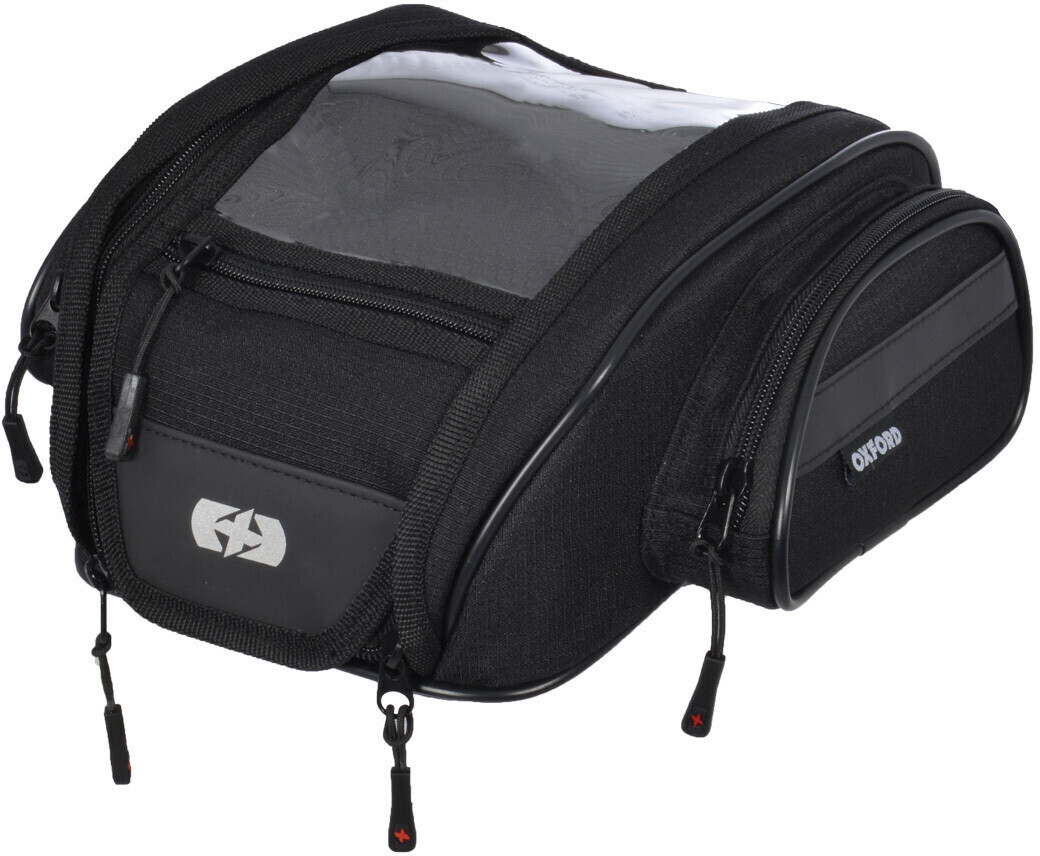 Oxford OL440