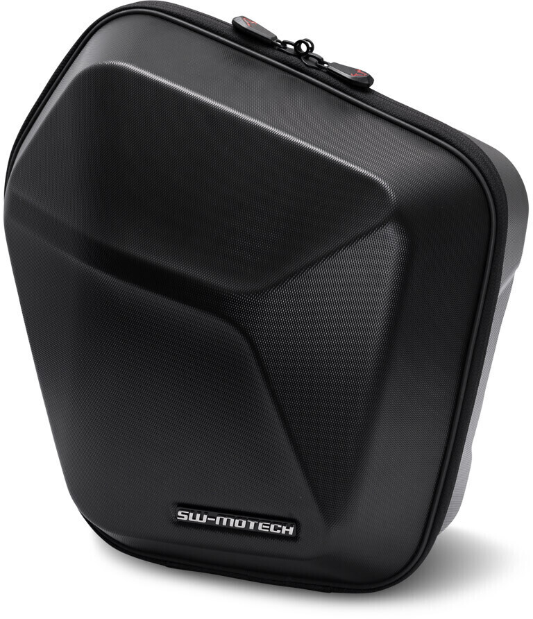SW-Motech BC.HTA.00.677.10000L/B