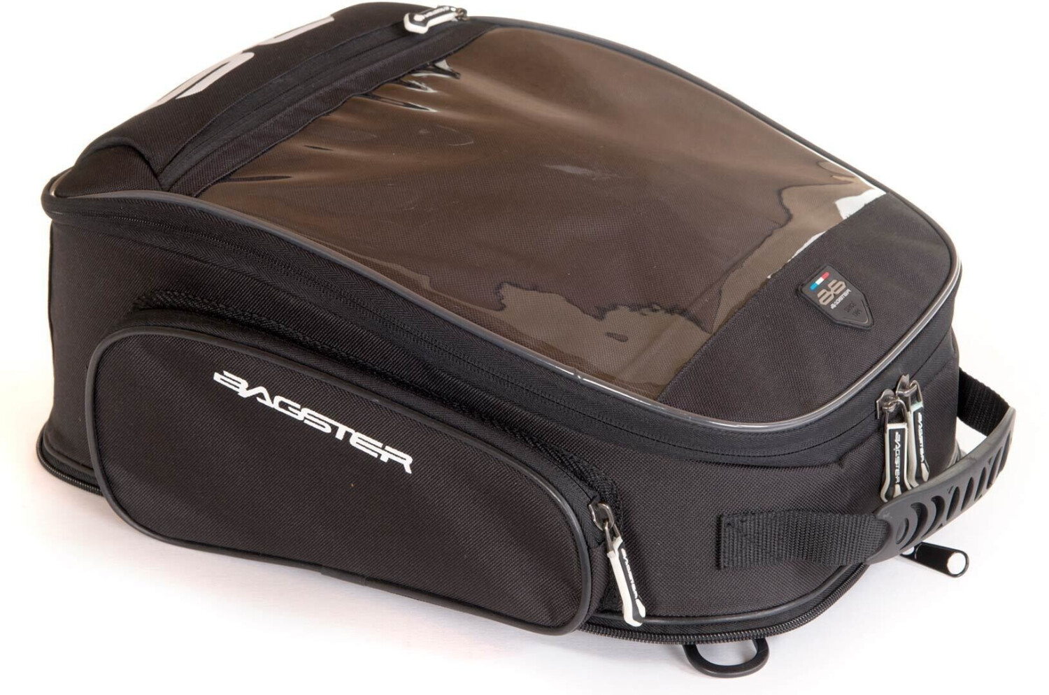 Bagster XSR120