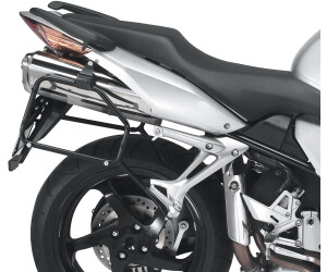 suzuki 250 adventure