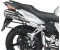 suzuki 250 adventure