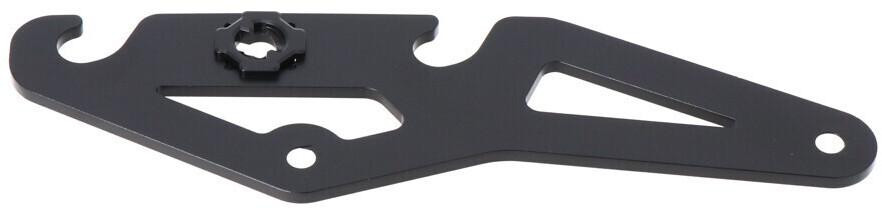 SW-Motech HTA.01.682.10300