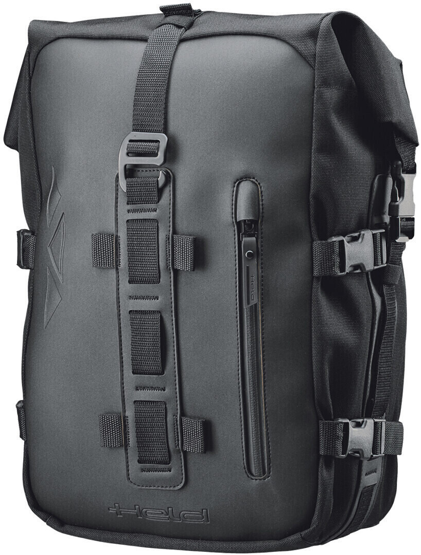 Held 042330-00-1-M