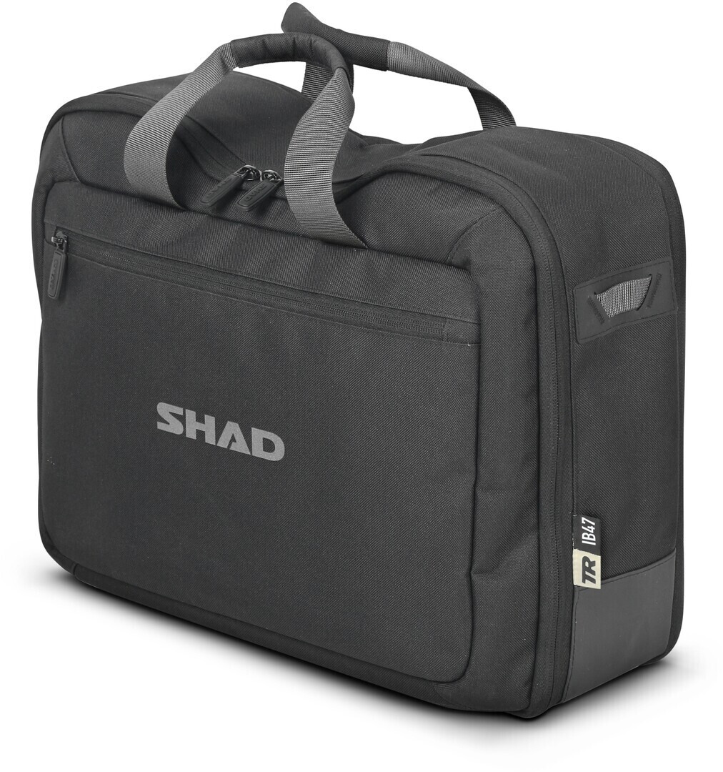 Shad X0IB47
