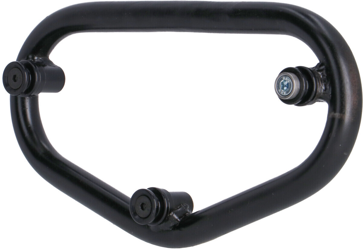 SW-Motech HTA.04.915.11000
