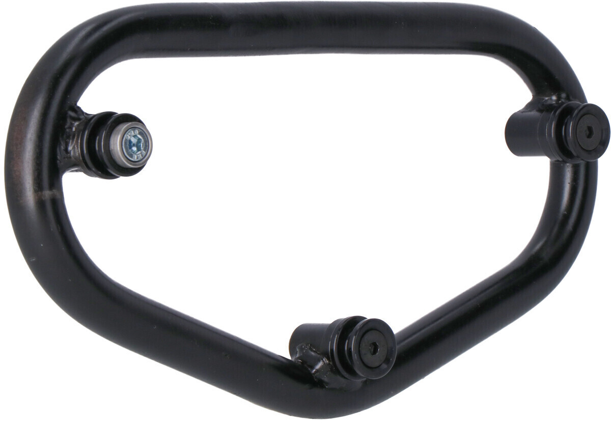 SW-Motech HTA.04.915.10000