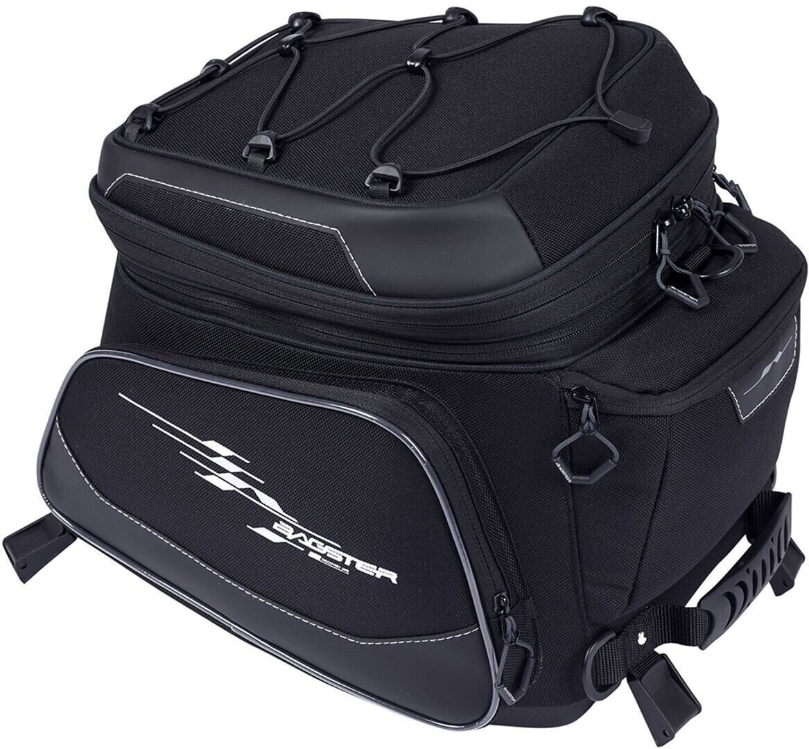 Bagster XSS100