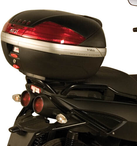 Givi E682M