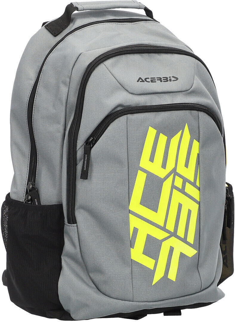 Acerbis 24956070