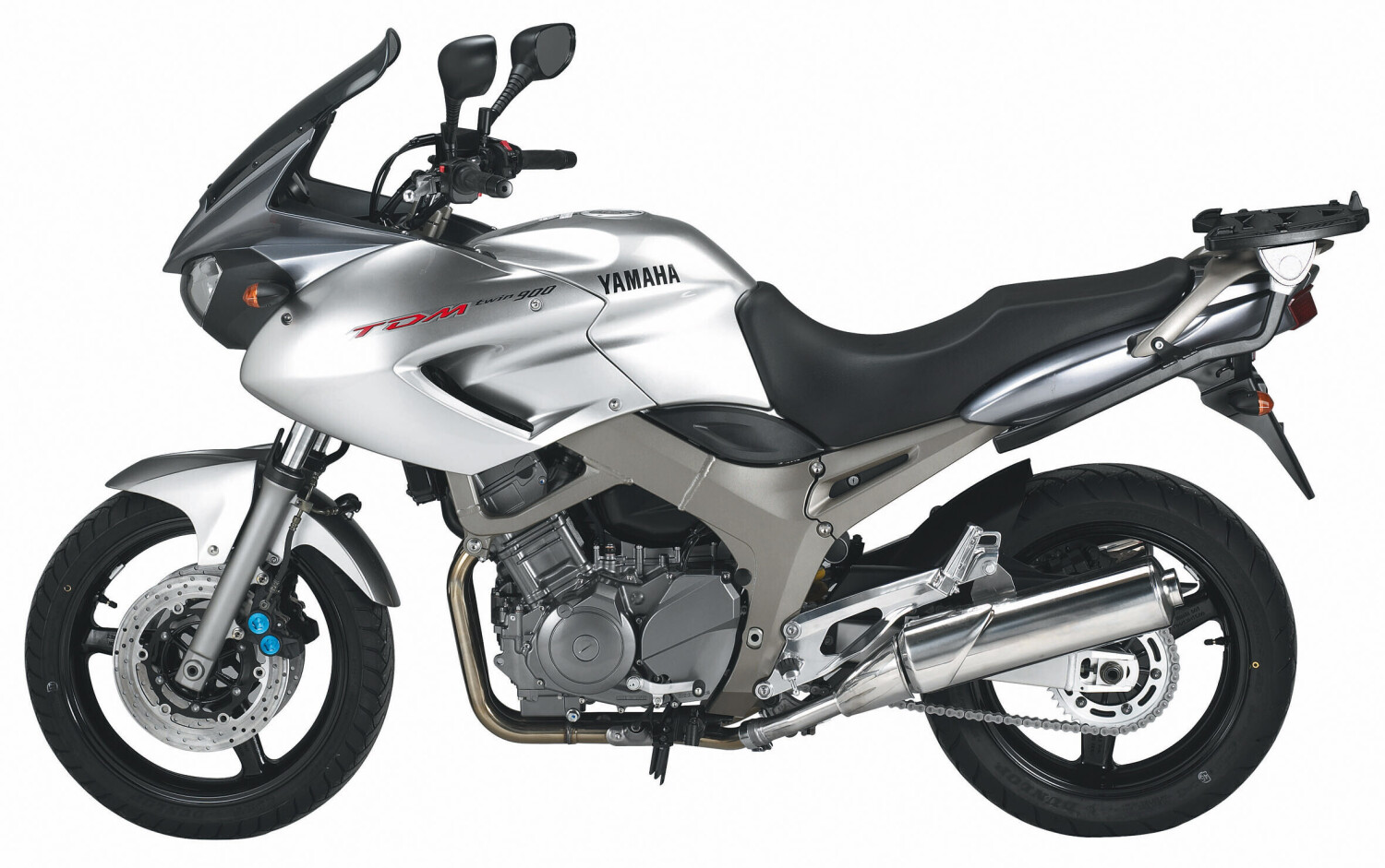 Givi 336F