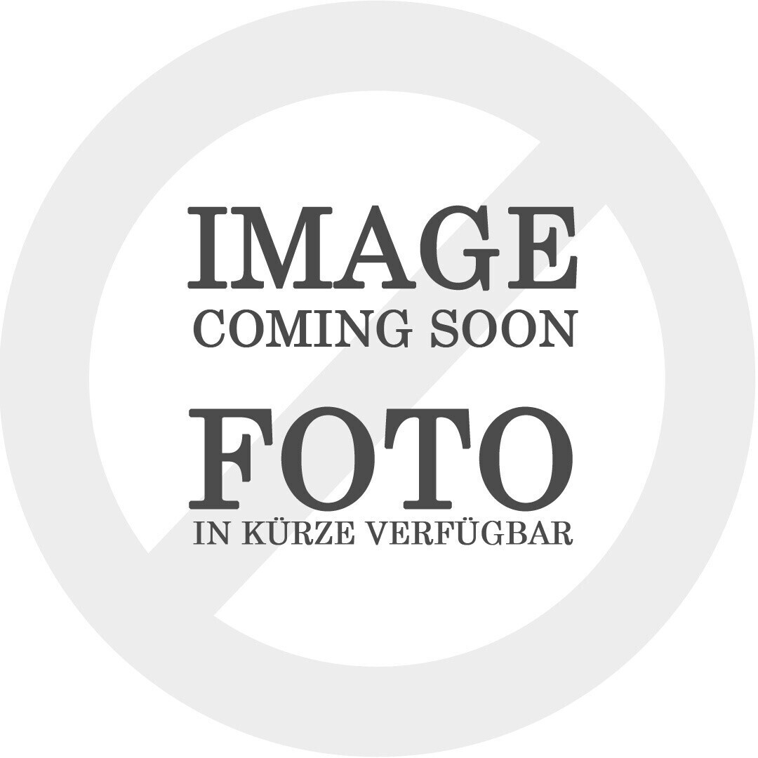 Givi 06RKIT