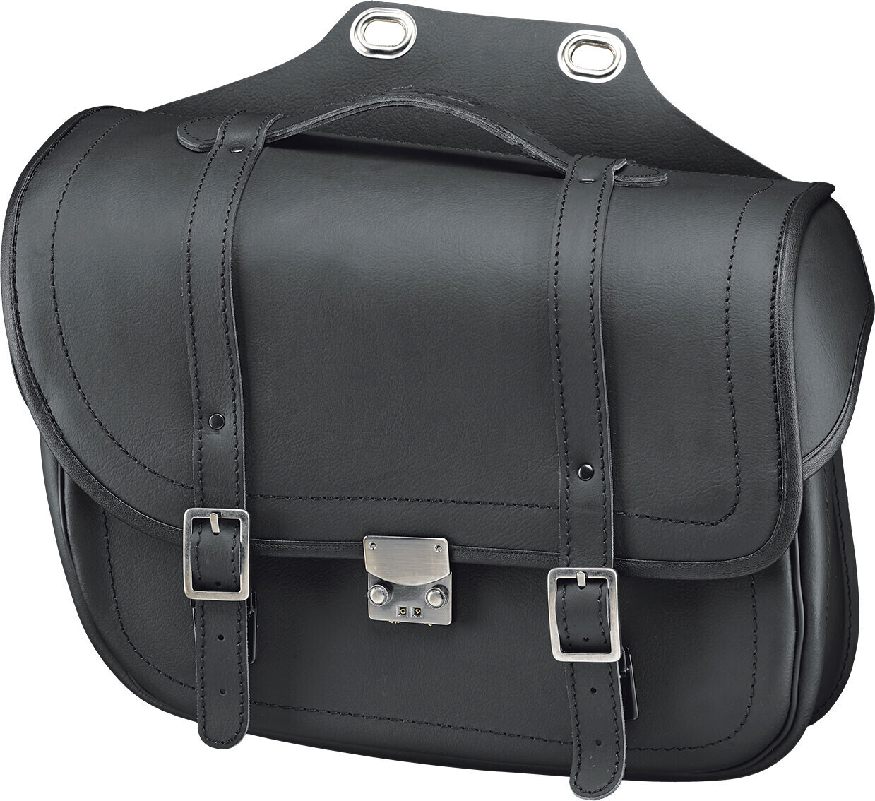 Held 004867-00-1-Paar
