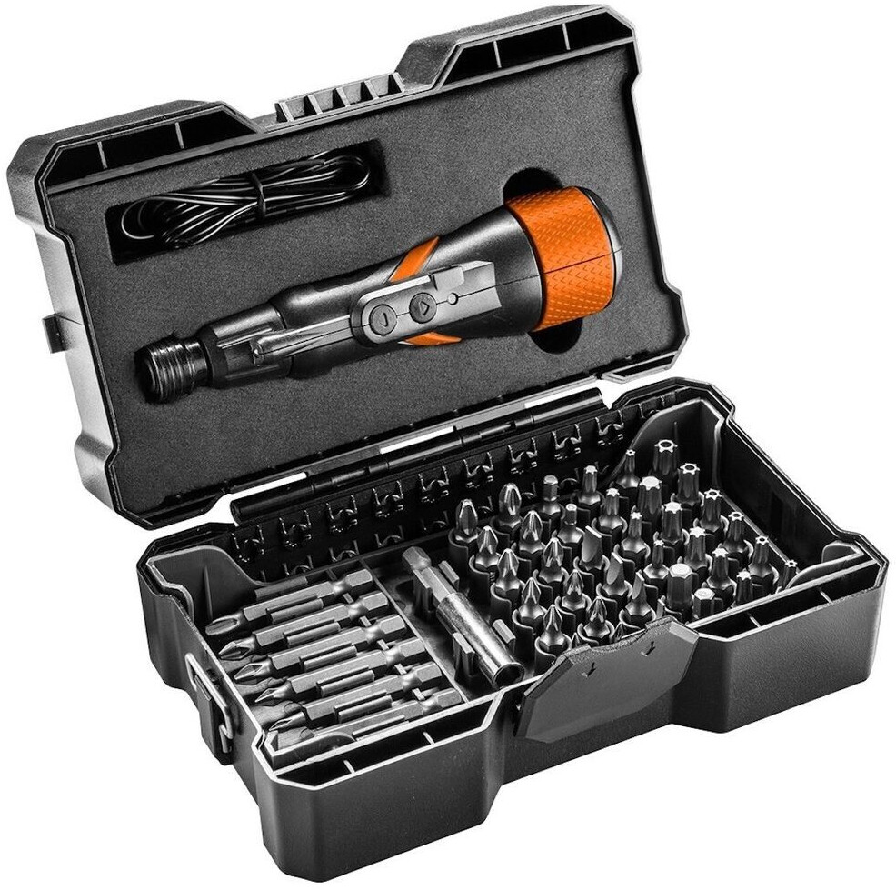Neo Tools 04-200