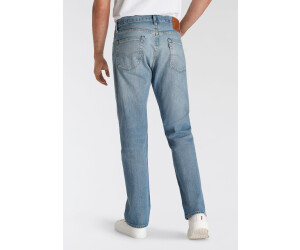 Mens 501 stretch jeans discount