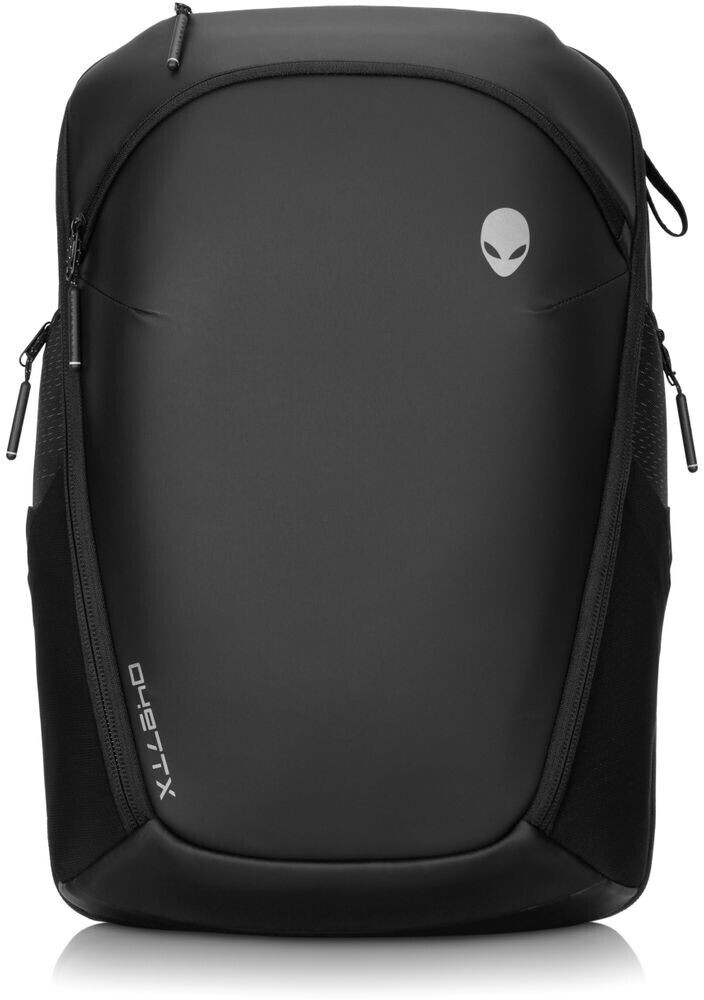 Alienware 17 backpack discount