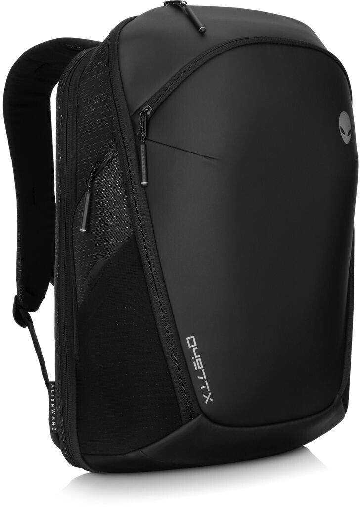 Alienware backpacks online
